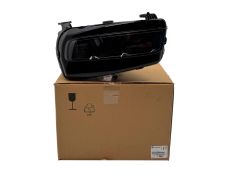 Scheinwerfer Rechts Neues Original YQ00721080 Citroen C3 Aircross