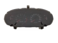 Tacho Kombiinstrument Hyundai Lantra 94003-29810 7111-1300 2114