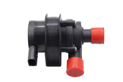 Wasserpumpe 1K0965561B 19651350101 VW Audi Skoda Vika