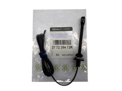 Temperaturgeber Neues Original 277239472R Renault