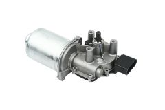 Scheibenwischermotor Vorne 4B1955113 B18661 VW Audi Borsehung