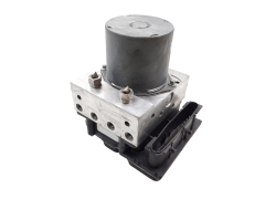 Abs-Pumpe Mercedes W169 W245 A0064316312 0265230373