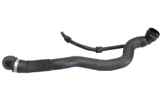 Kühlerschlauch 1K0122101GG 11221327101 VW Audi Seat Skoda Vika