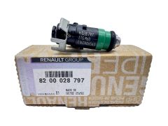 Einspritzdüse Original Renault Clio II 1.6-2.0 16v 8200028797