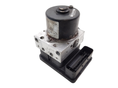 Abs-Pumpe Mitsubishi Grandis 4670A078 06.2109-0431.3 Ate