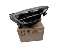 Scheinwerfer Rechts Original 260103060R Renault Megane 4