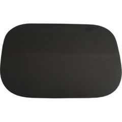 Tankdeckel Original Renault Megane I 8200142095 Tankdeckel Original Renault Megane I 8200142095