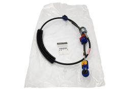ren314151804r