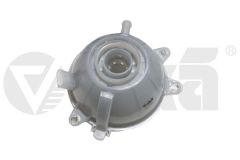 Kühlflüssigkeitsausgleichsbehälter 80A121405AK 11211837201 Audi Q5 Vika