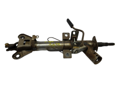 Kolumna Kierownicy 4123E3 Peugeot 405