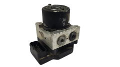 Abs-Pumpe Chevrolet Kalos Aveo 96470261 96470254 Mando 1990