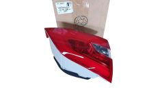 Rückleuchte Links Original 9678098080 Peugeot 308