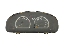 Tacho Kombiinstrument Tata Safari 269954219960N