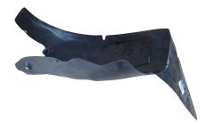 Radkasten Rechts Vorne Original 7136H4 7136.H4 Peugeot 206