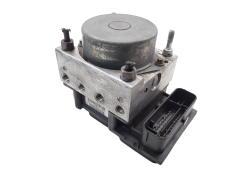 Abs-Pumpe Fiat Grande Punto 51860290 0265800962 0265232485 1834