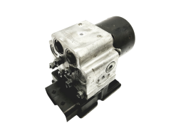 Abs-Pumpe Lancia Ypsilon 51703571 54084694C TRW 39047