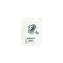 Schraube Wału Korbowego Neues Original 8200608653 Renault