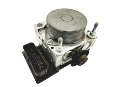 Abs-Pumpe Fiat Panda 51799595 0265800673 Bosch 38099
