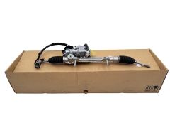 Lenkgetriebe Neues Original 1627689480 Citroen Peugeot