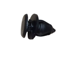 Festsetzung Neues Original 7703077434 Renault