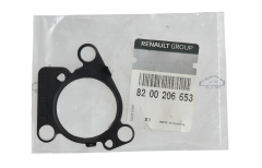Dichtung Original 8200206653 Renault Dacia