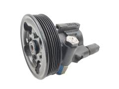 Pumpe Wspomagania 9626095180 26055913-PM 3.0 V6 Renault Citroen Peugeot Pumpe Wspomagania 9626095180 26055913-PM 3.0 V6 Renault Citroen Peugeot