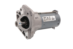Anlasser Starter Neues Original Renault Scenic Megane III 1.5 dCI 233003329r