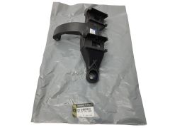 Befestigung Von Kabeln Neues Original Master Movano Nv400 344147493R Befestigung Von Kabeln Neues Original Master Movano Nv400 344147493R
