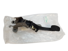 Kupplungspedal Renault 465030036R Qplus