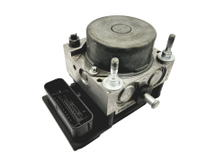 Abs-Pumpe Fiat 500 51824574 0265232290 0265800800 Bosch 59997