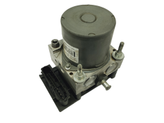 Abs-Pumpe Ducato Boxer Jumper 51725097 0265800461 0265231617 66660