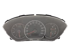 Tacho Kombiinstrument Fiat Suzuki 34110-79J50 34110-79J5 40596