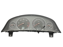 Tacho Kombiinstrument Opel Signum 13136733JA 110080234022 43734