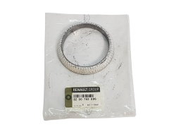 Auspuff Dichtring Renault Nissan 8200762086 Original