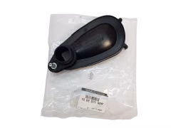 Druckregelventil Renault 1.6 dCi 150507100R Neues Original