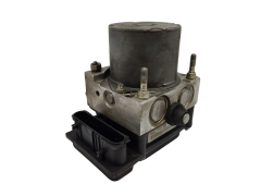 Abs-Pumpe Peugeot 307 9648265480 0265800301 0265231302 5543