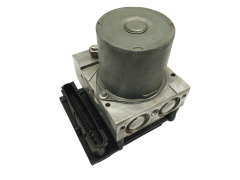 Abs-Pumpe Mercedes A0044319212 0265950322 0265234043 63505