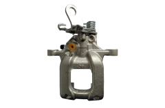 Bremssättel Hinten Links 5K0615423 66151738901 VW Audi Seat Skoda Vika Bremssättel Hinten Links 5K0615423 66151738901 VW Audi Seat Skoda Vika