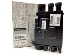 ren243800005r