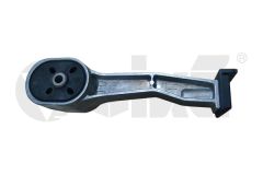Motorhalter 7M0399201BQ 43991697901 VW Seat Vika Motorhalter 7M0399201BQ 43991697901 VW Seat Vika