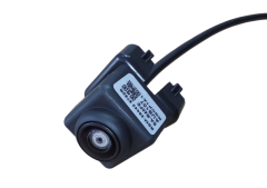 Kamera Hinten Original Renault Twingo III 284428780R Kamera Hinten Original Renault Twingo III 284428780R