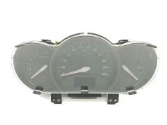 Tacho Kombiinstrument Kia Rio 94026-1W018 25785