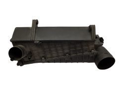 Luftfiltergehäuse 7700260372 Renault Safrane 7701036268 7700856281