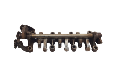 Kugelkopf Ventilnachstellung 7946000273 3,0 V6 12v SFZ Citroen XM Peugeot 605