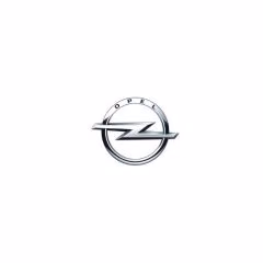 Sperrriegel Neues Original 93458109 905037151R Opel Renault