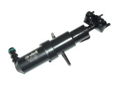 Scheinwerferwaschdüse Links 1Z0955965A 99551791801 Skoda Octavia II Vika