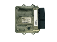 Steuergerät FGP MJD6JF.S1 51775008 Fiat Magneti Marelli 33777