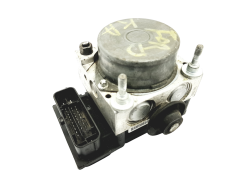 Abs-Pumpe Fiat Panda 51799595 0265800673 Bosch 43073