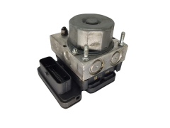 Abs-Pumpe Renault Captur 476601203R 0265956403 Bosch 3882