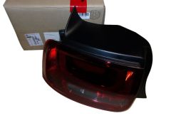 Rückleuchte Links Neues Original 9800916180 Citroen